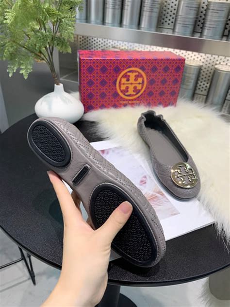 jual replica tory burch shoes|tory burch shoes scam.